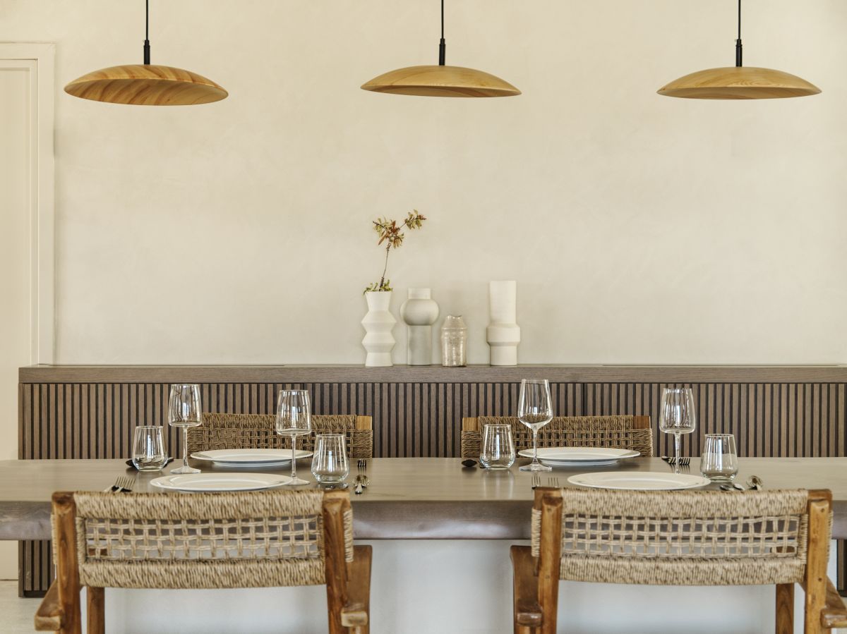 Aulus Lindos Rhodes, Curio Collection by Hilton 5* pas cher photo 11