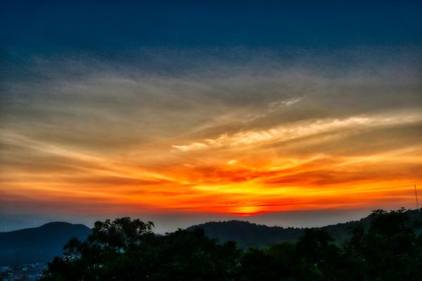 Séjour Hua Hin, Centara Life Cha-Am Beach Resort 4* pas cher