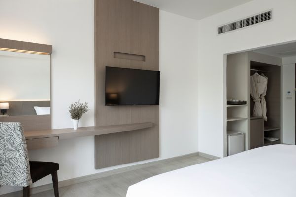 Séjour Hua Hin, Centara Life Cha-Am Beach Resort 4* pas cher photo 6