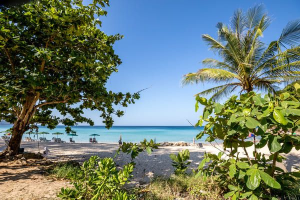 Séjour Outrigger Surin Beach Resort Phuket 4* pas cher photo 4
