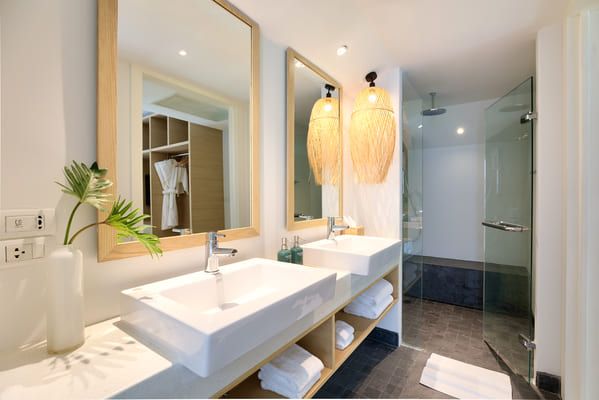 Séjour Outrigger Surin Beach Resort Phuket 4* pas cher photo 8