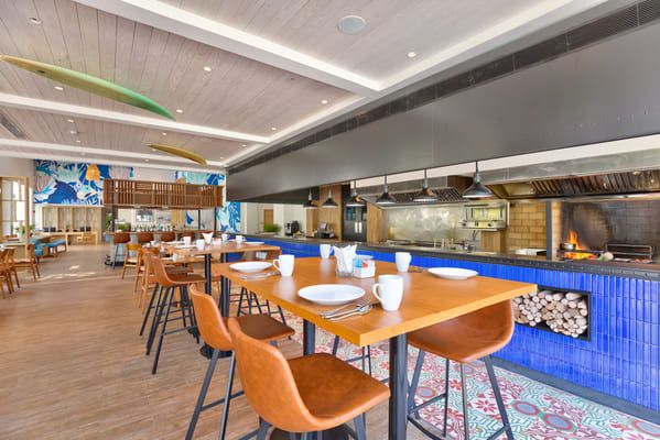 Séjour Outrigger Surin Beach Resort Phuket 4* pas cher photo 12