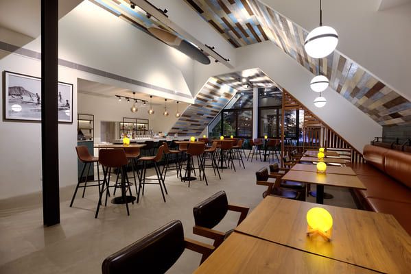 Séjour Outrigger Surin Beach Resort Phuket 4* pas cher photo 14