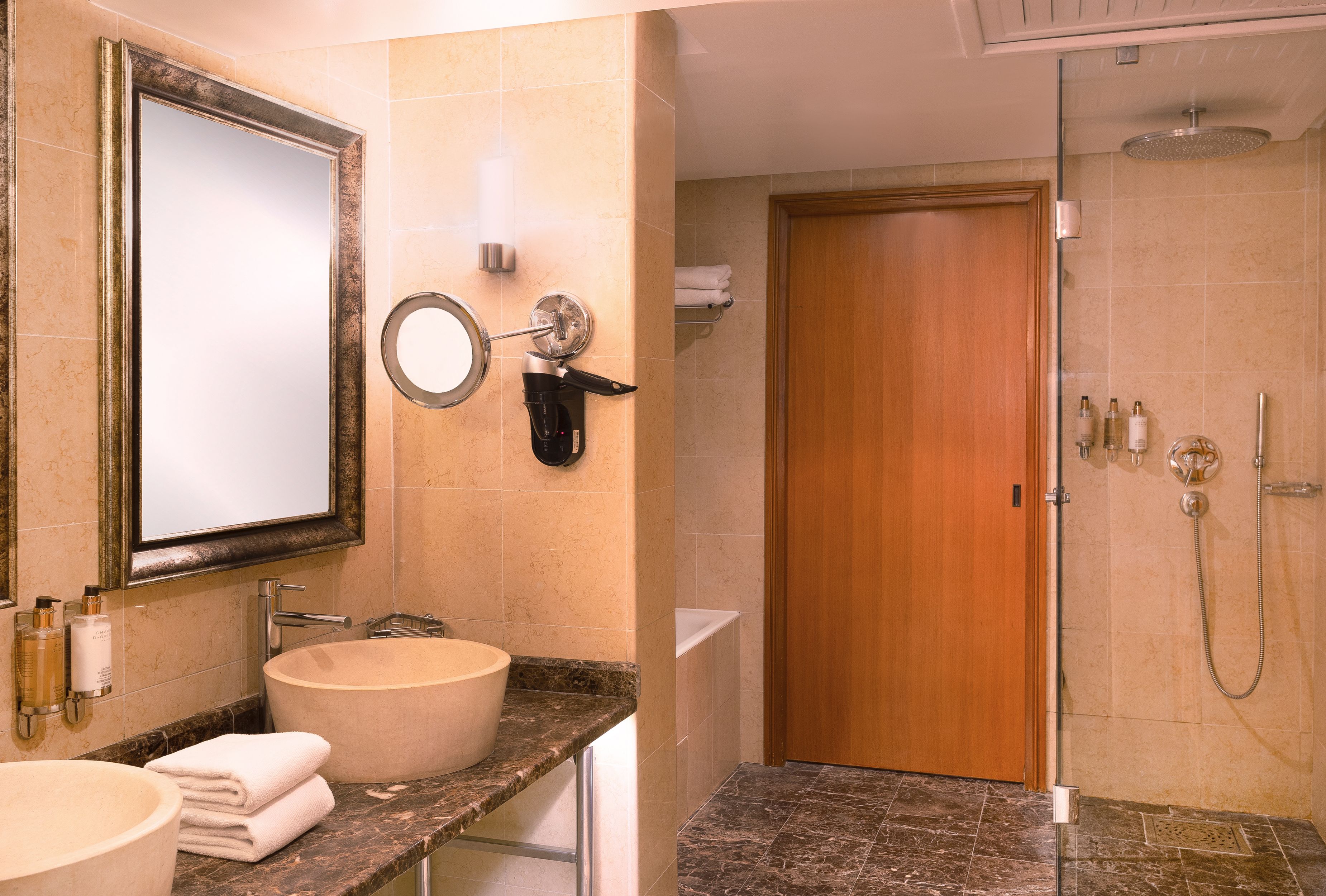 Movenpick Resort et Marine Spa Sousse Hôtel 5* pas cher photo 16