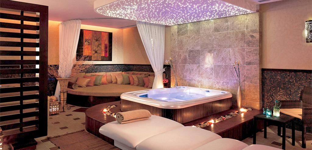 Hôtel Movenpick Resort et Marine Spa 5* pas cher photo 13