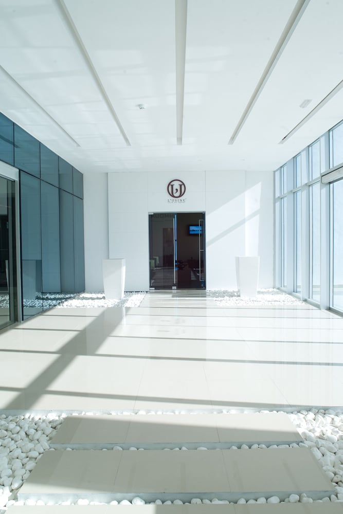 Royal Thalassa Monastir Hôtel 5* pas cher photo 16