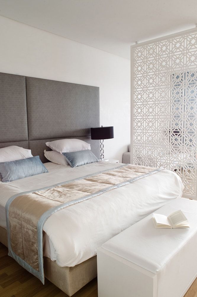 Royal Thalassa Monastir Hôtel 5* pas cher photo 23