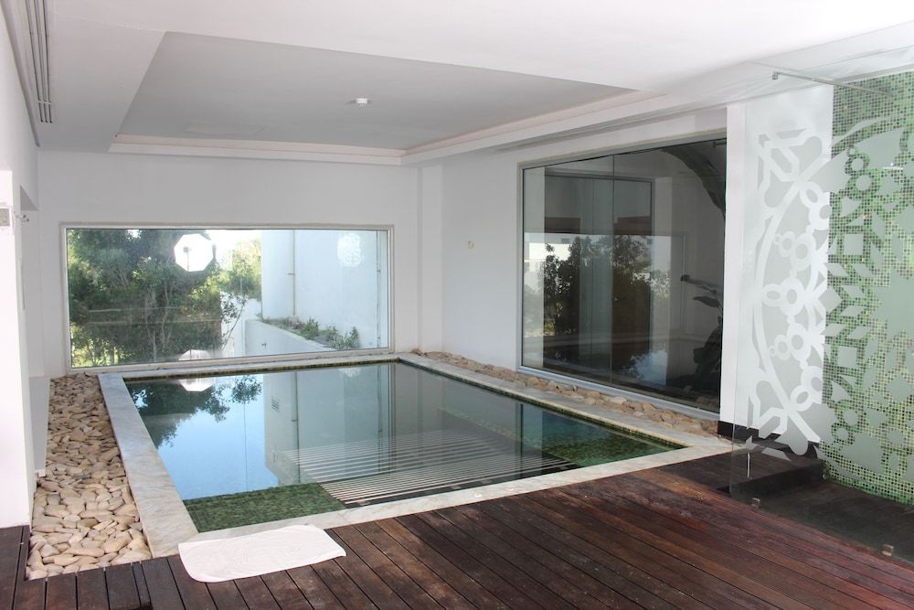 Royal Thalassa Monastir Hôtel 5* pas cher photo 29