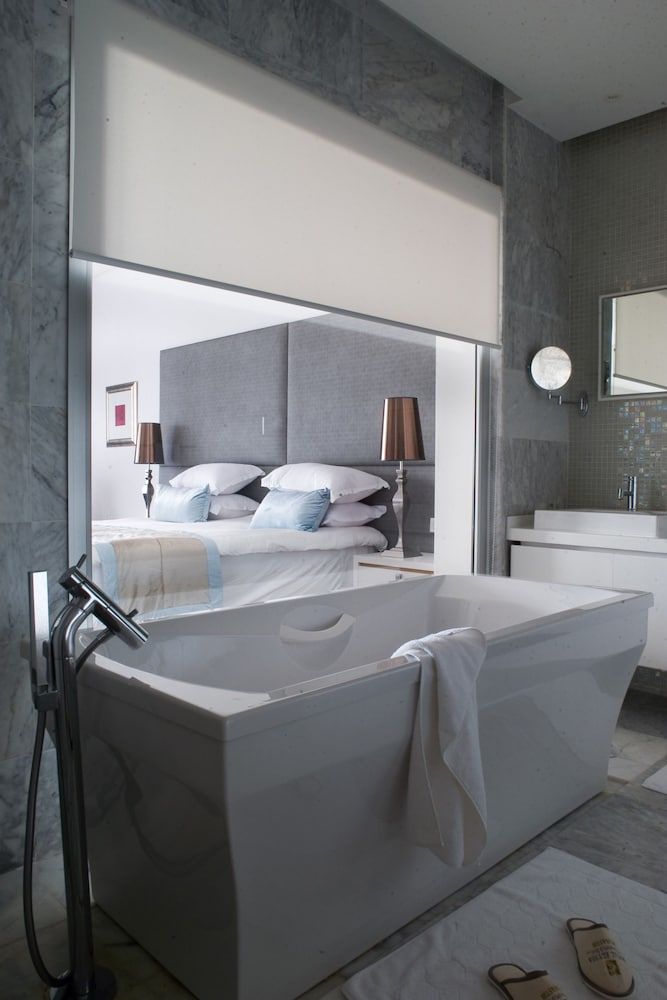 Royal Thalassa Monastir Hôtel 5* pas cher photo 64