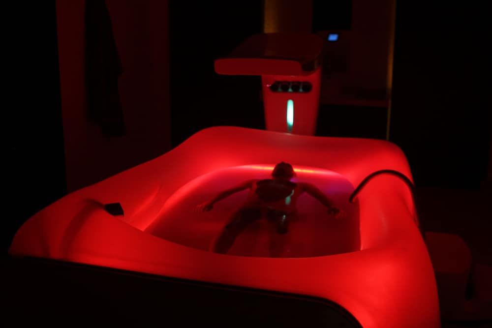 Royal Thalassa Monastir Hôtel 5* pas cher photo 65