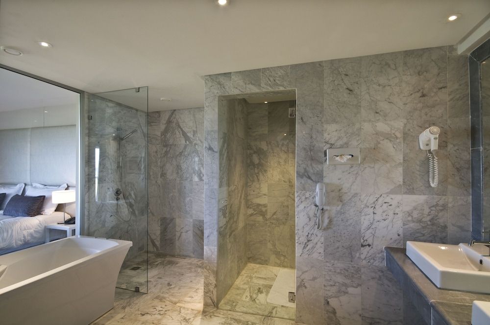 Royal Thalassa Monastir Hôtel 5* pas cher photo 112