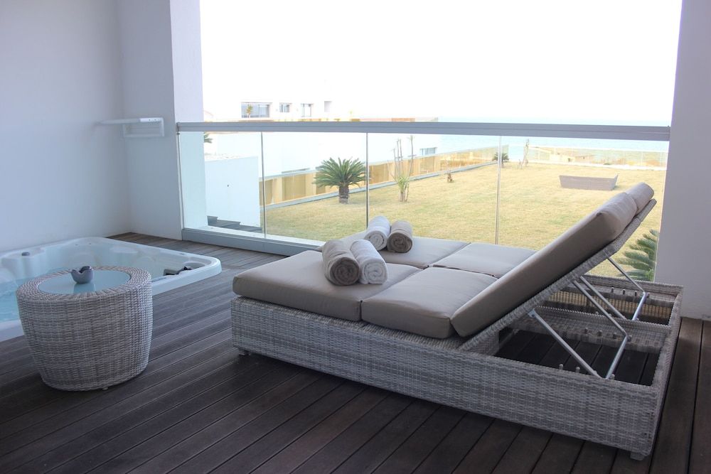 Royal Thalassa Monastir Hôtel 5* pas cher photo 120