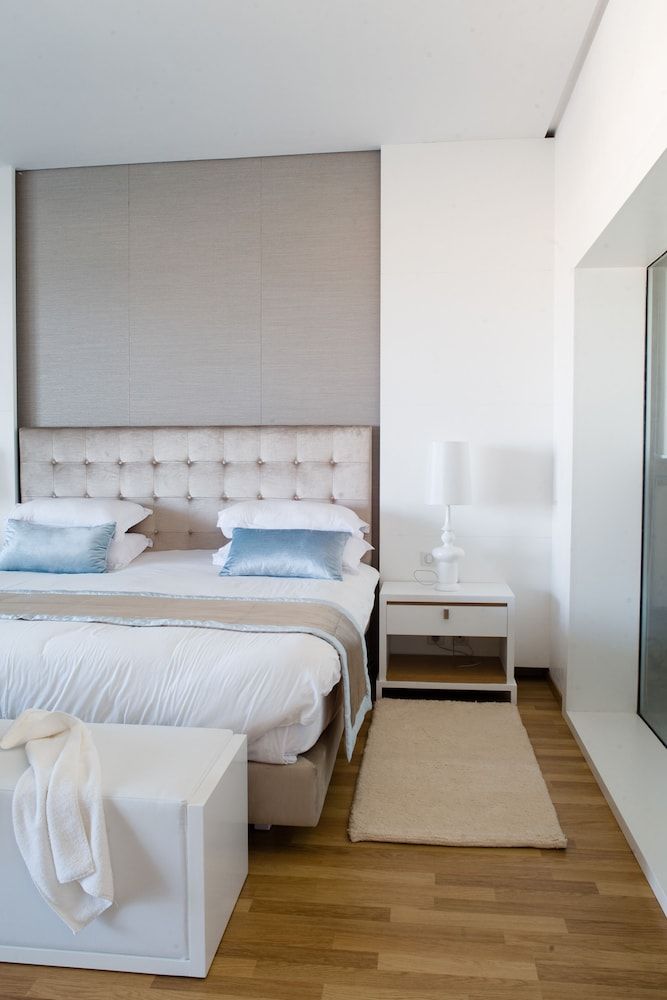 Royal Thalassa Monastir Hôtel 5* pas cher photo 141