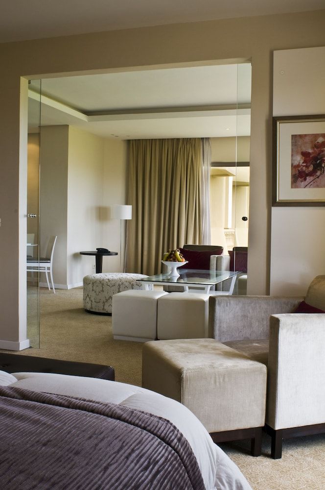 Royal Thalassa Monastir Hôtel 5* pas cher photo 145