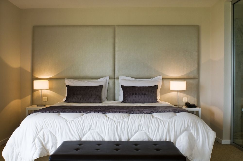 Royal Thalassa Monastir Hôtel 5* pas cher photo 148