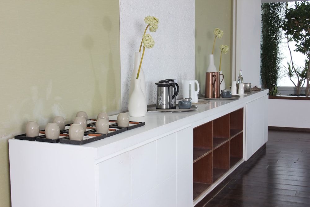 Royal Thalassa Monastir Hôtel 5* pas cher photo 150