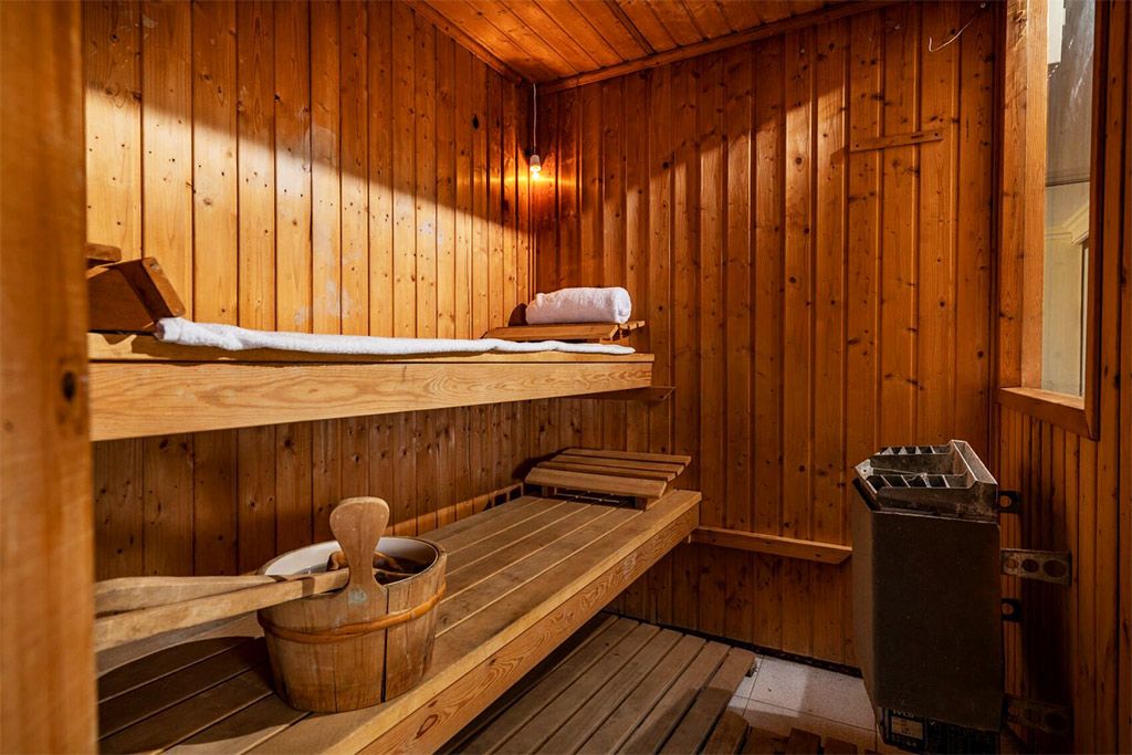 Hôtel Vincci Helya Beach Monastir 4* pas cher photo 14