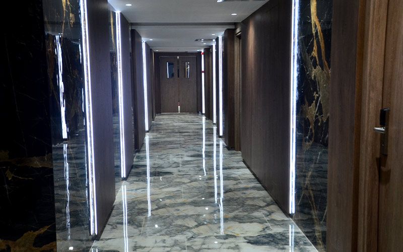 Hôtel Joya Paradise 4* pas cher photo 5