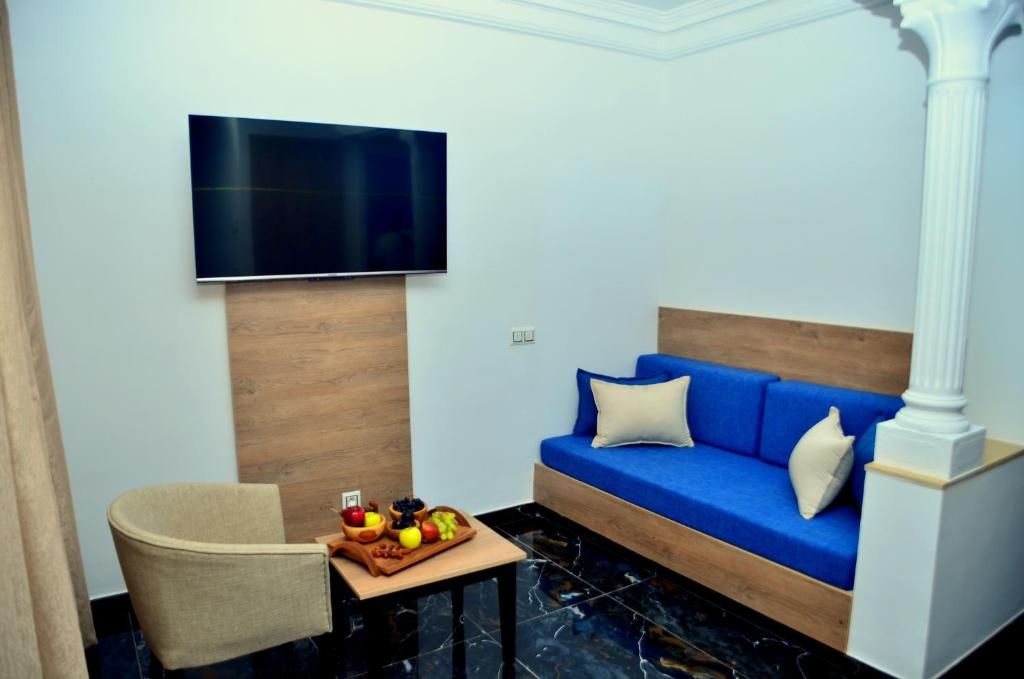 Hôtel Joya Paradise 4* pas cher photo 7