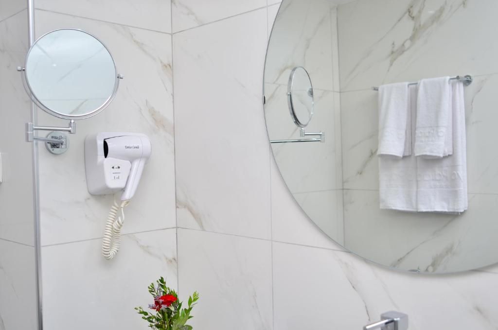 Hôtel Joya Paradise 4* pas cher photo 8