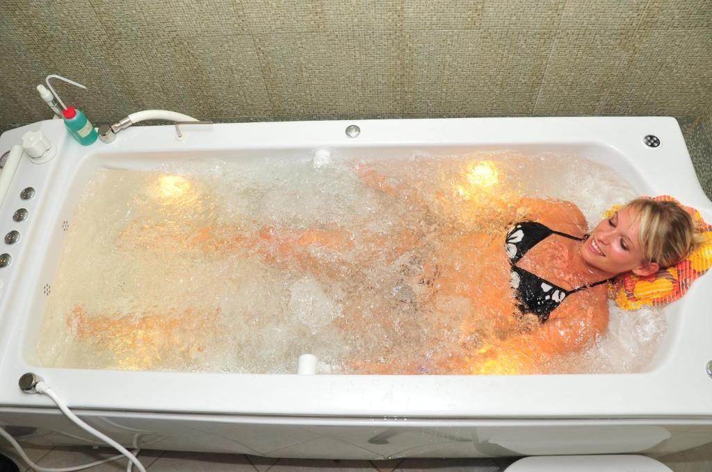 Hôtel Joya Paradise 4* pas cher photo 12