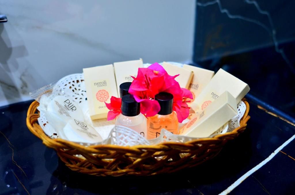 Hôtel Joya Paradise 4* pas cher photo 13