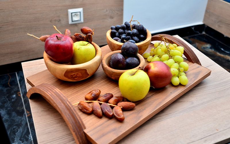 Hôtel Joya Paradise 4* pas cher photo 14