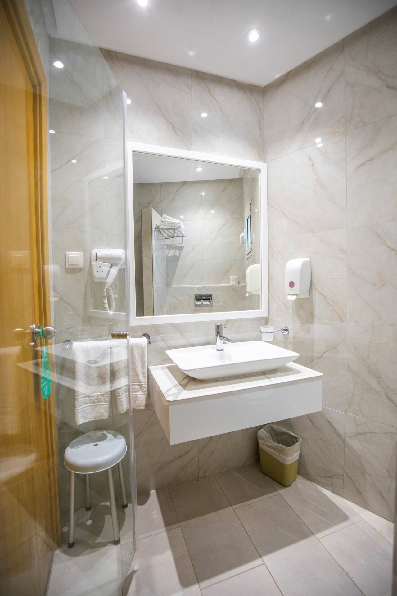 Hôtel Fiesta Beach 4* pas cher photo 6