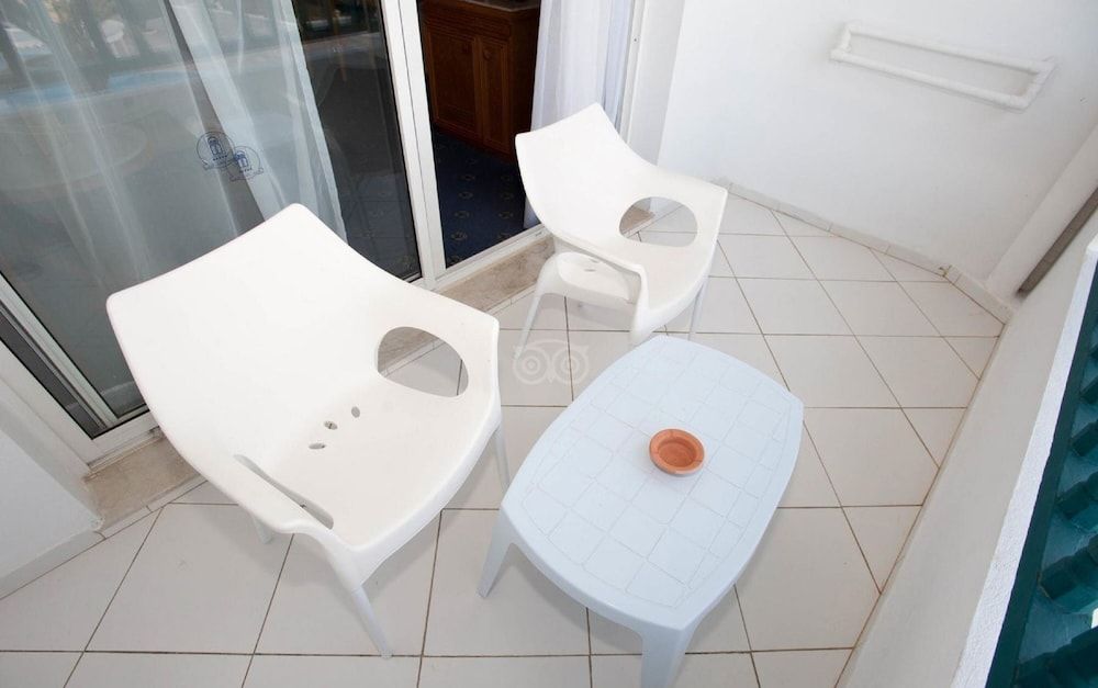 Hôtel Mahdia Palace Thalasso 5* pas cher photo 29