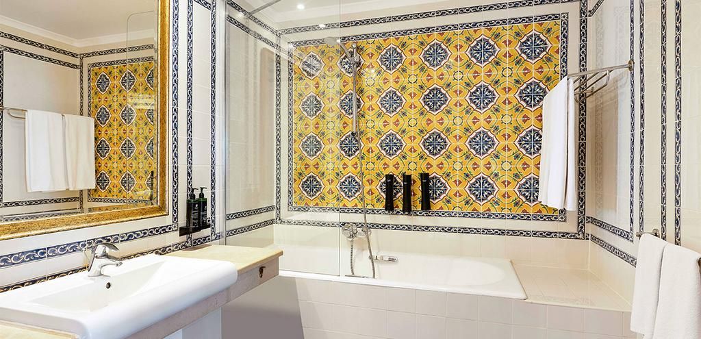 Hôtel Iberostar Selection Kantaoui Bay 5* pas cher photo 6