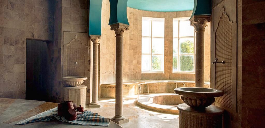 Hôtel Iberostar Selection Kantaoui Bay 5* pas cher photo 11