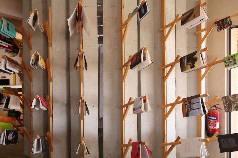 Hôtel Dar Hi Life 4* pas cher photo 3