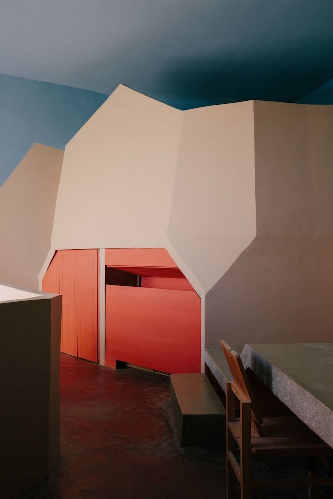 Hôtel Dar Hi Life 4* pas cher photo 15