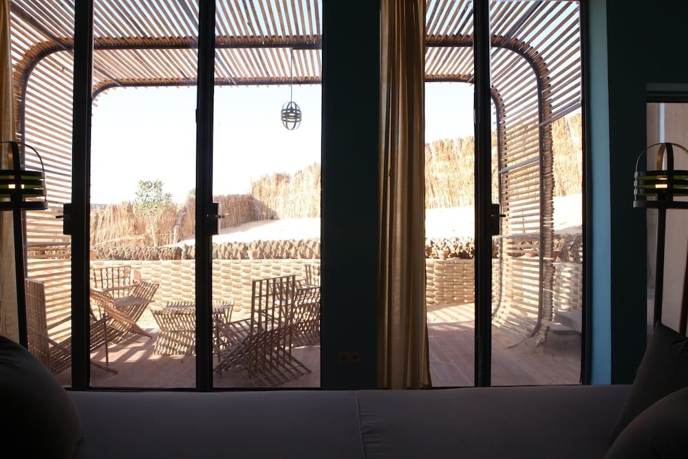 Hôtel Dar Hi Life 4* pas cher photo 21