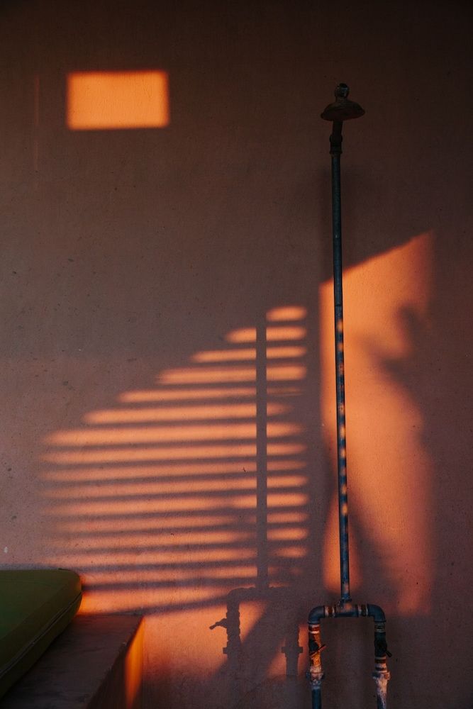 Hôtel Dar Hi Life 4* pas cher photo 23