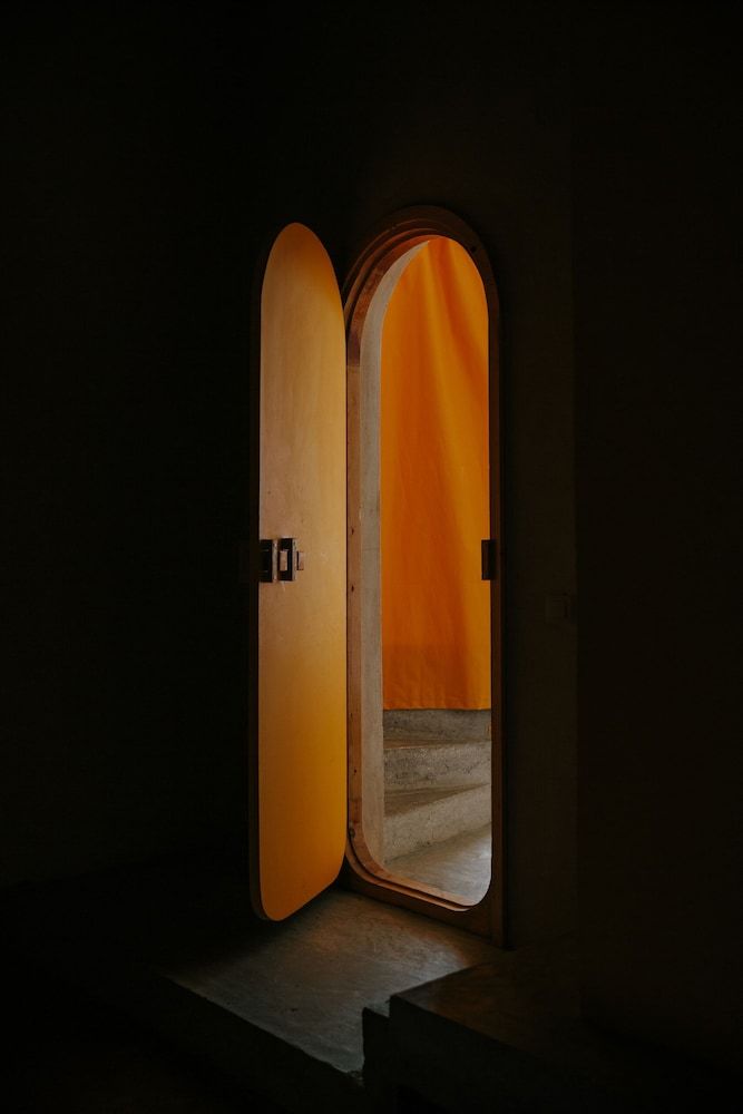 Hôtel Dar Hi Life 4* pas cher photo 26