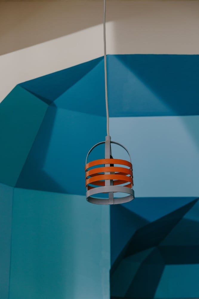 Hôtel Dar Hi Life 4* pas cher photo 40