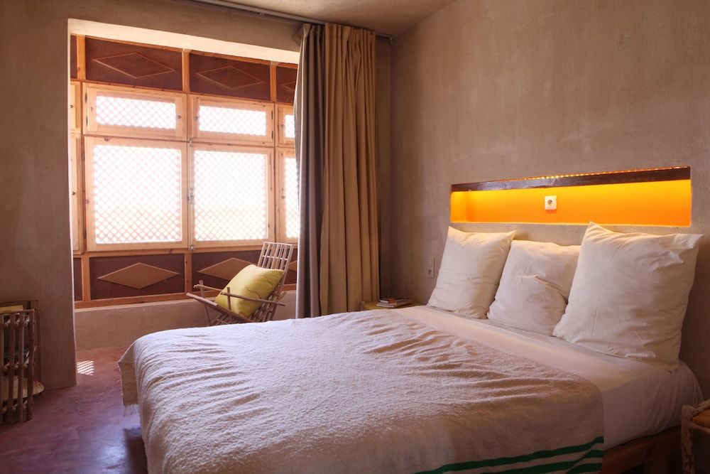 Hôtel Dar Hi Life 4* pas cher photo 44