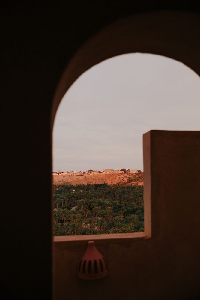 Hôtel Dar Hi Life 4* pas cher photo 45