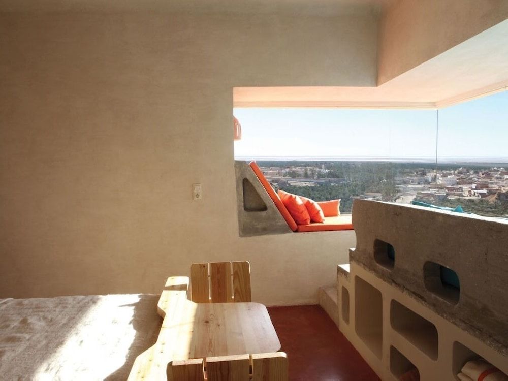 Hôtel Dar Hi Life 4* pas cher photo 48