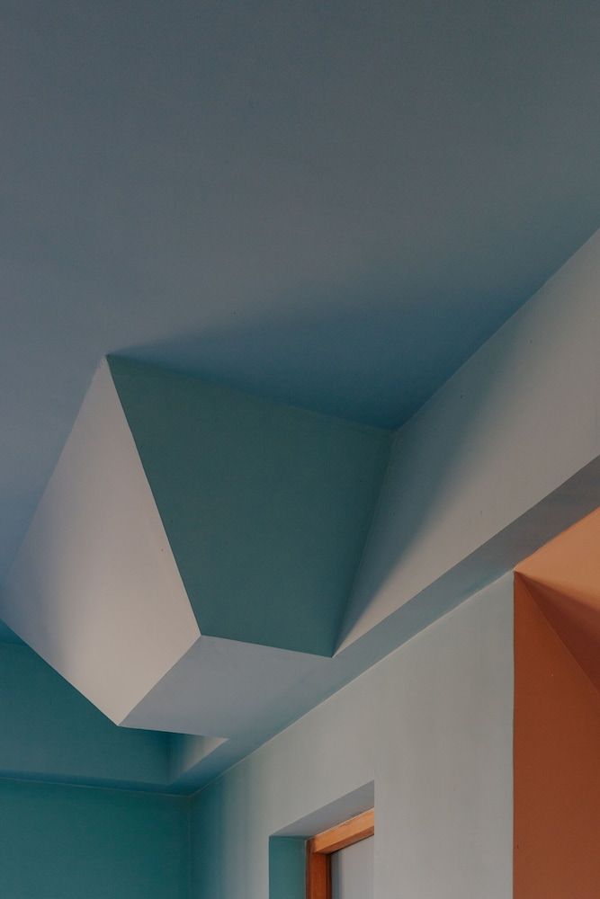 Hôtel Dar Hi Life 4* pas cher photo 53