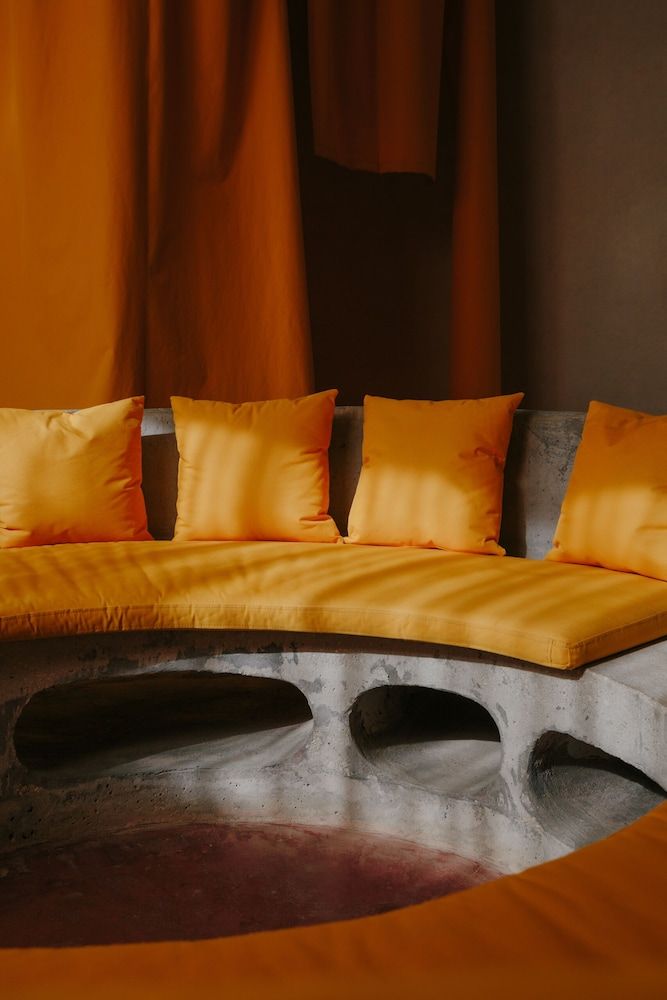 Hôtel Dar Hi Life 4* pas cher photo 54