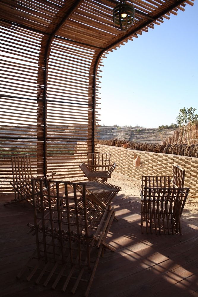 Hôtel Dar Hi Life 4* pas cher photo 57