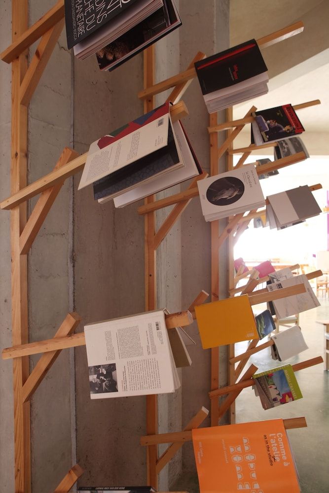 Hôtel Dar Hi Life 4* pas cher photo 71