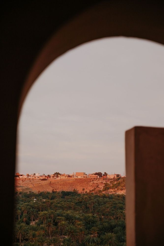 Hôtel Dar Hi Life 4* pas cher photo 74