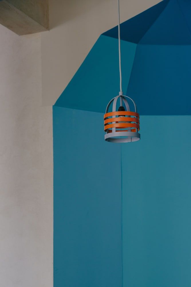 Hôtel Dar Hi Life 4* pas cher photo 86