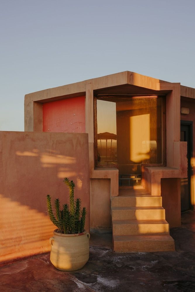 Hôtel Dar Hi Life 4* pas cher photo 87