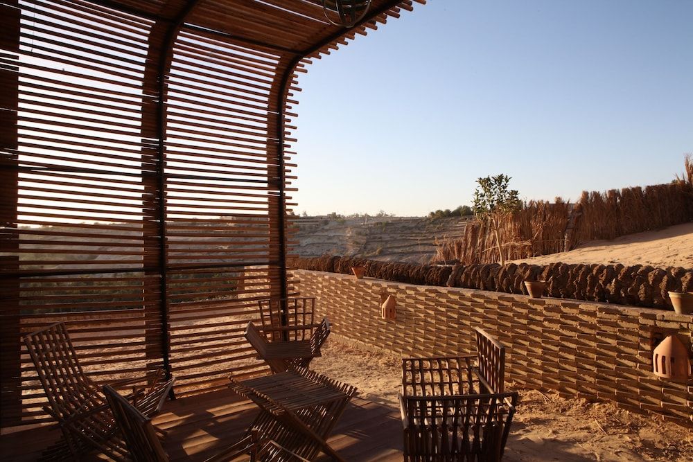 Hôtel Dar Hi Life 4* pas cher photo 89