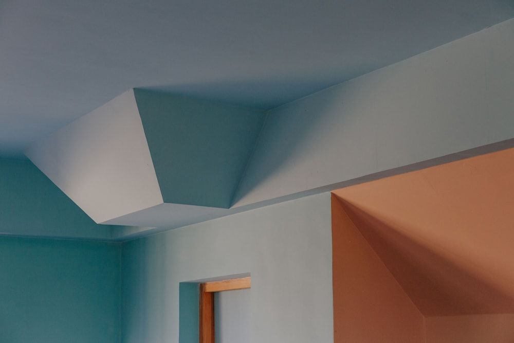 Hôtel Dar Hi Life 4* pas cher photo 91