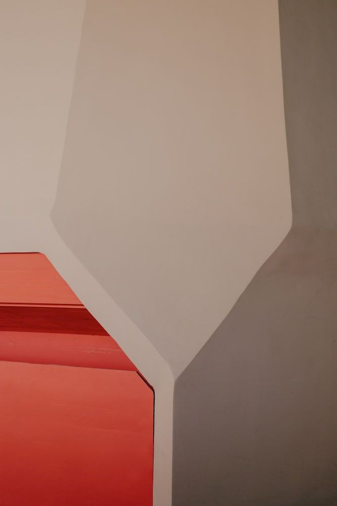 Hôtel Dar Hi Life 4* pas cher photo 92